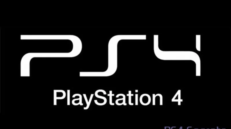 Playstation 4 écrase Xbox One