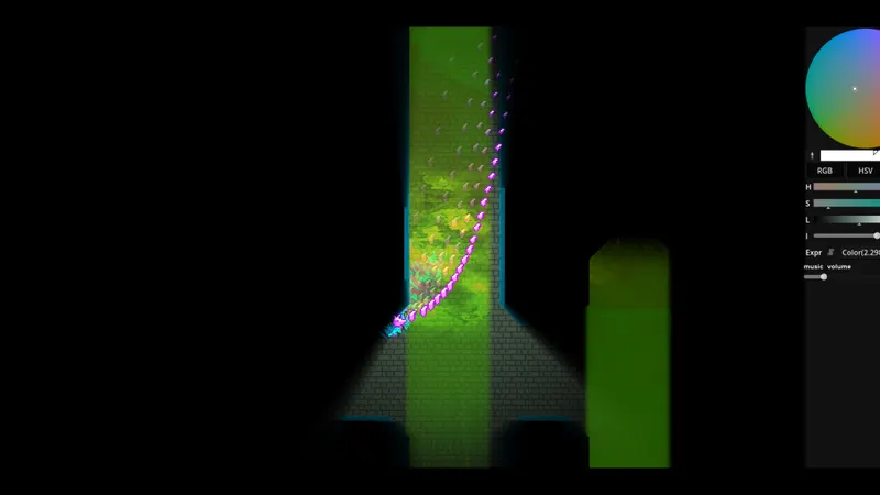 Opiniones de Odynloc: interfaz y mundo compartido en Steam