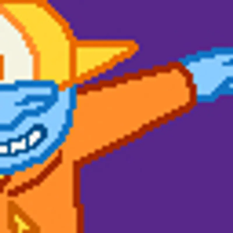 Succès Unpacking - Prendre la pose