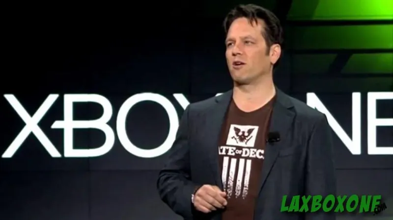 Xbox One fournit plus de choix pour les fans