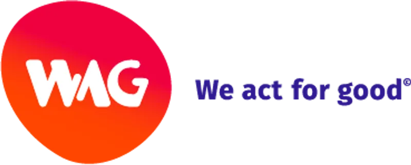 RÃ©sultat de recherche d'images pour "WAG wwf"