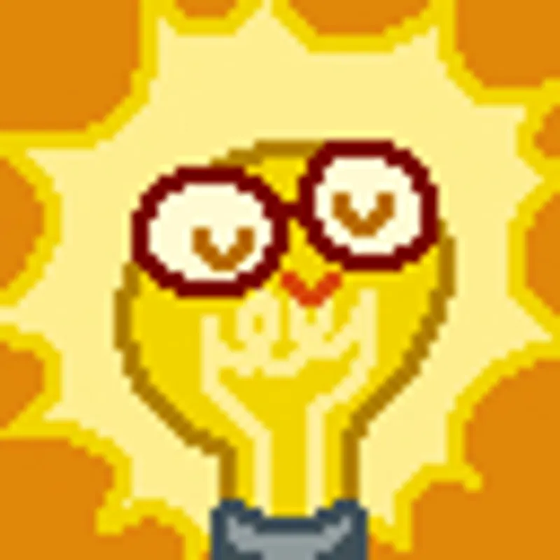 Succès Unpacking - Brillamment résolu