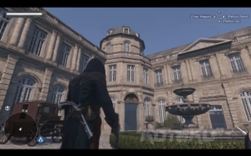 Assassin-sCreed5_Multi_Div_012
