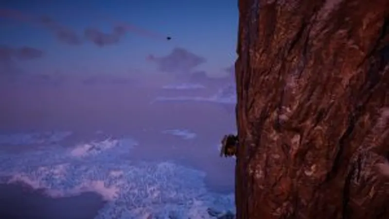 Assassin's Creed® Valhalla (11)