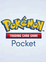 Pokemon TCG Pocket