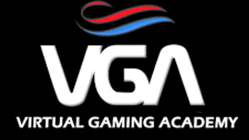 Christophe Goussard, Virtual Gaming Academy: "Apprendre des autres, faire progresser les débutants, commenter des courses sont notre philosophie."