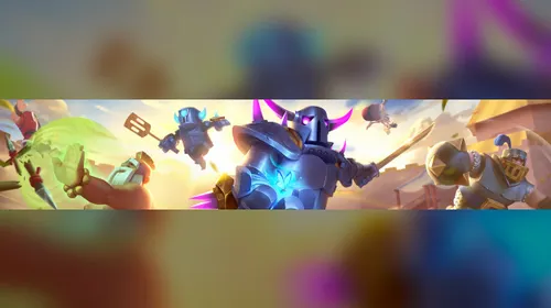 Merge Tactics : visuel associé aux changements d’octobre de la saison 11