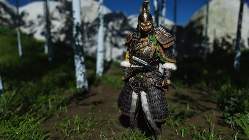 Ghost of Tsushima_20200716213033