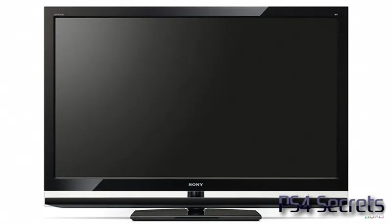 Essai de la Playstation 4 : Même ligne de conduite dans le changement.