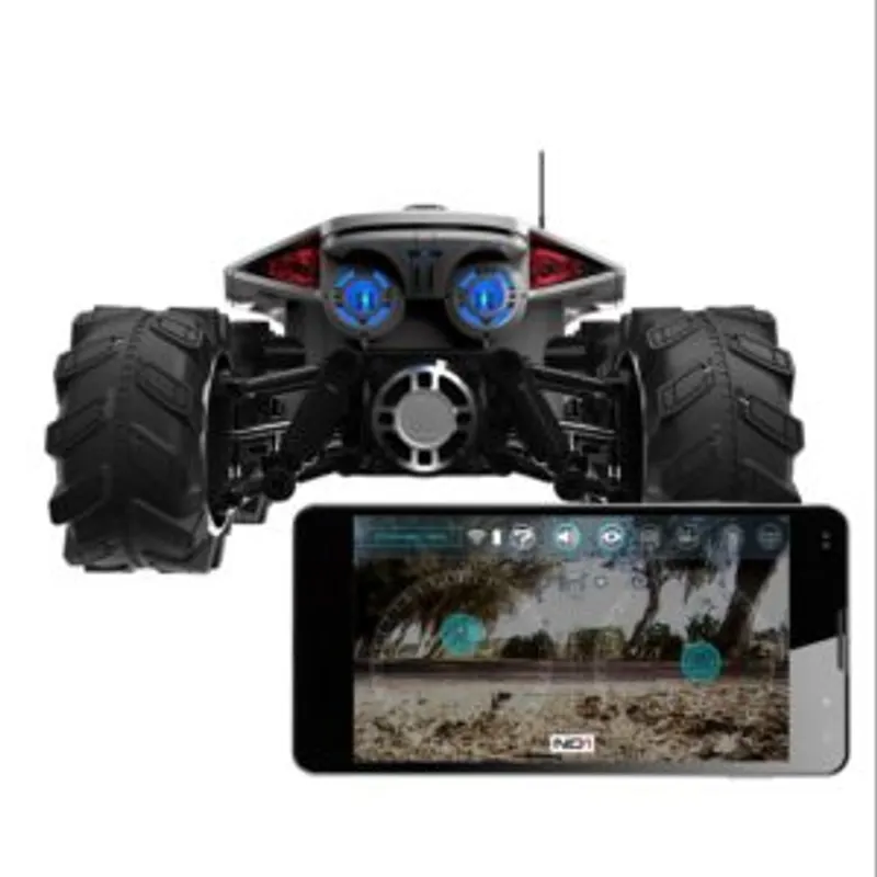 mass effect andromeda appli