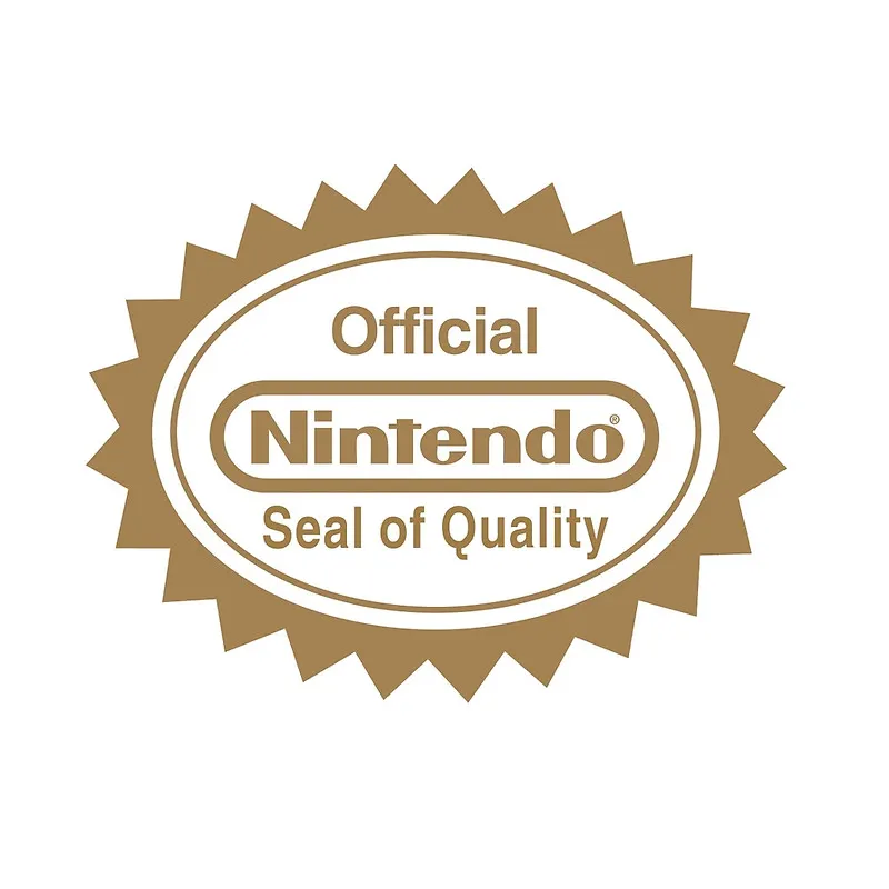 Metroid Prime 4 annulé et confié à Retro Studio - 3