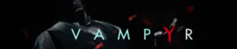 banniere_vampyr