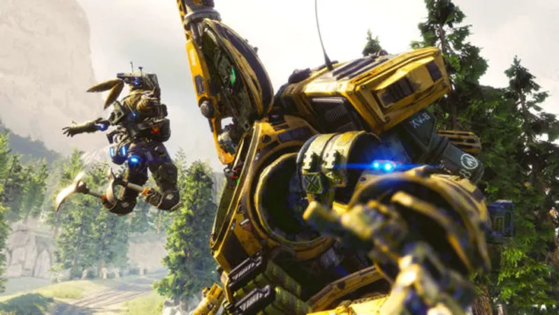 titanfall-2-astuces titans titanfall-2-astuces titans 2