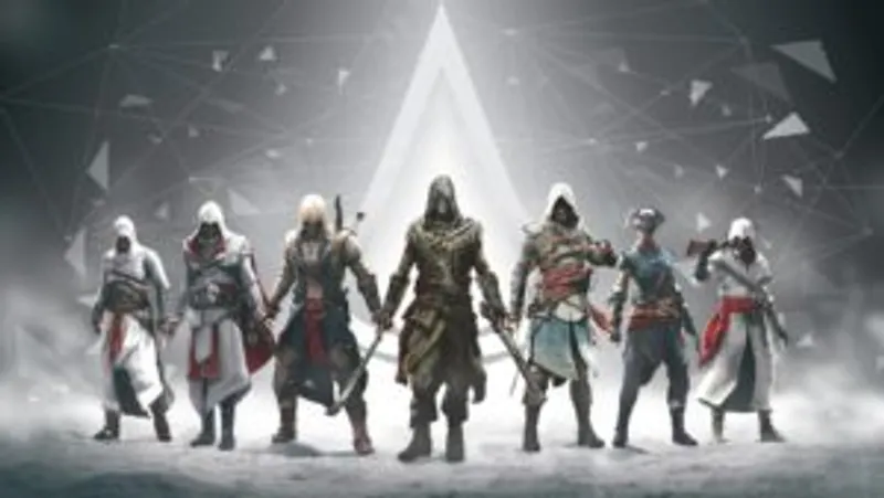 assassins-creed