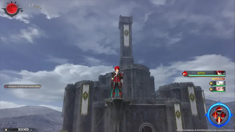 Ys IX: Monstrum Nox_20210211202252