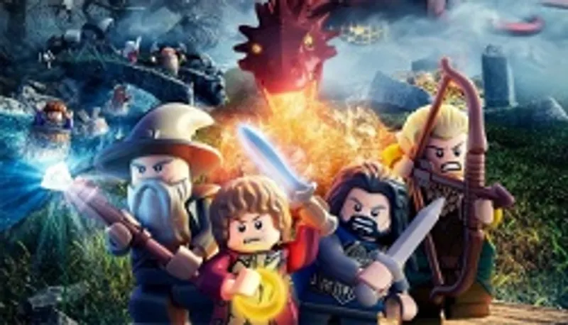 Liste des jeux pour la Playstation 4 - MAJ 12 Octobre 14