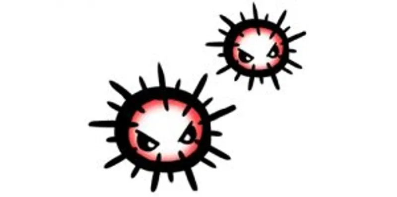 Utter Us - We don't have words any more