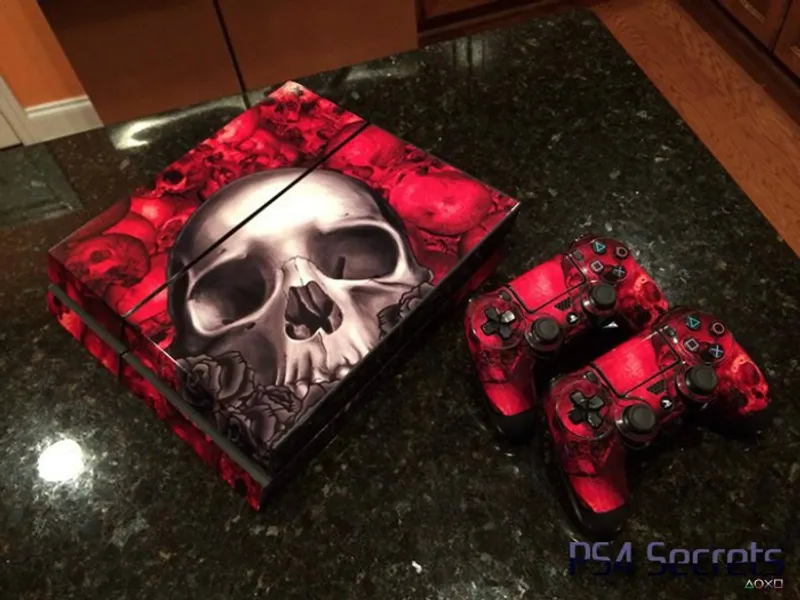 PS4 aura 40% de plus en vente par rapport à Xbox One en 2019