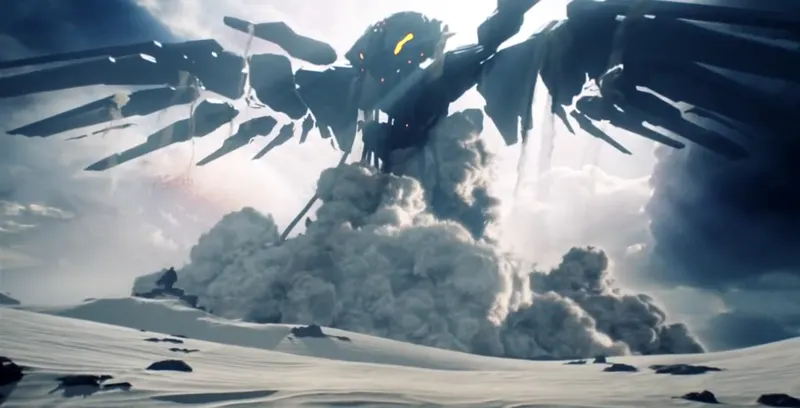 Un Halo sur Xbox One