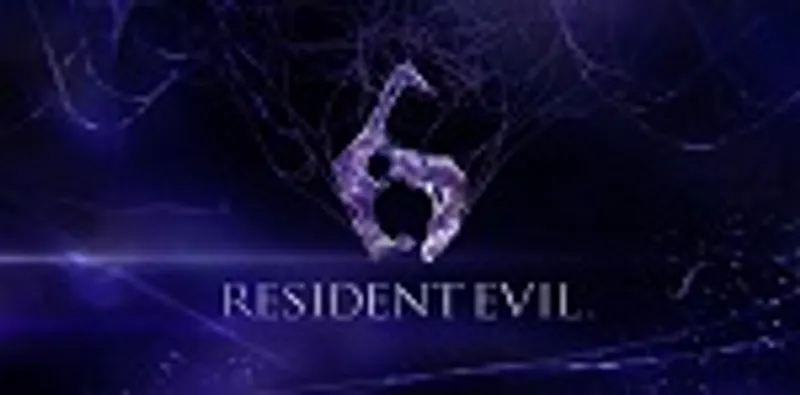 Resident-Evil-6 Resident-Evil-6
