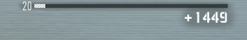 Tom Clancy's Ghost Recon Breakpoint Screenshot 2019.10.03 - 13.21.01.61 (2)