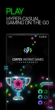 Razer lance Cortex Instant Games, une plateforme de tournois en ligne
