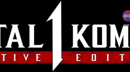 Mortal Kombat 2 trailer et retour de Johnny Cage