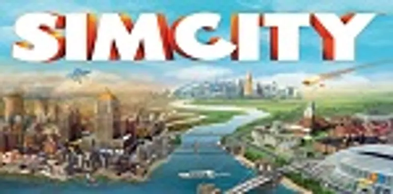 simcity simcity