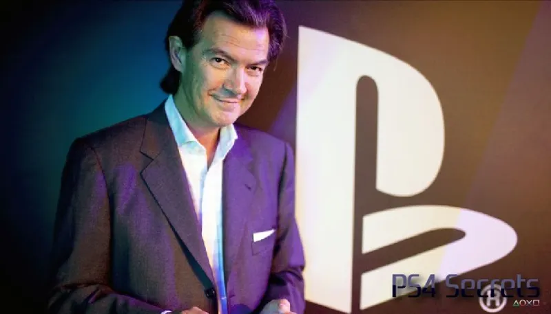 Bilan de la rencontre entre TF1 et le DG de PlayStation France