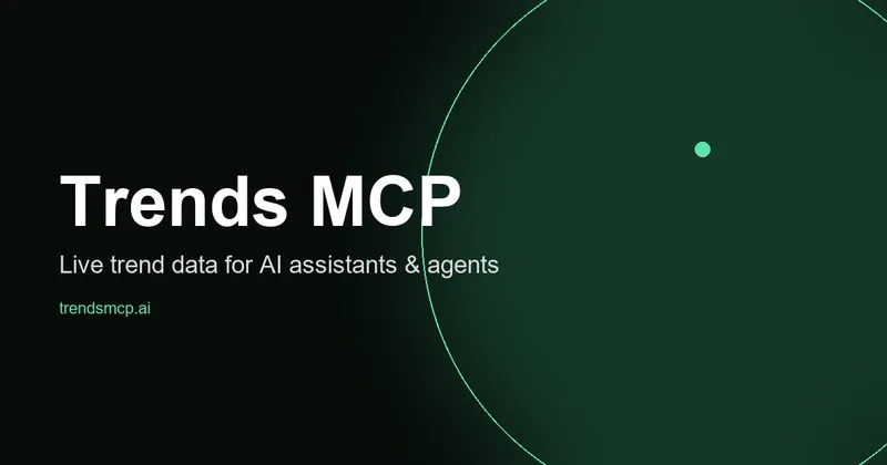 Minecraft 26.2 Snapshot 4 dans les sulfur caves avec un Sulfur Cube