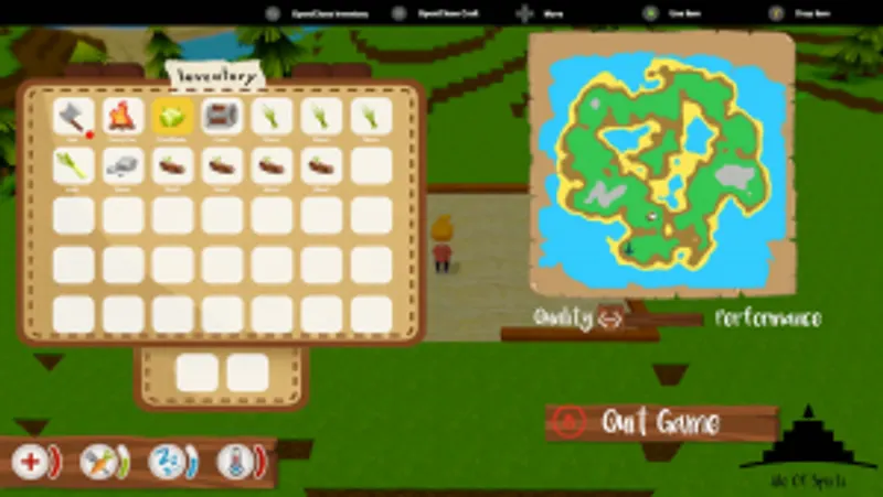 Isle-of-Spirits---inventaire