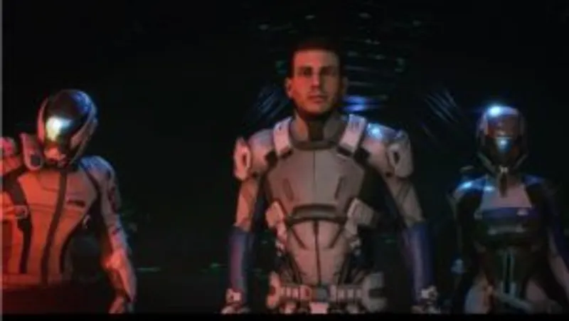 mass effect andromeda liam