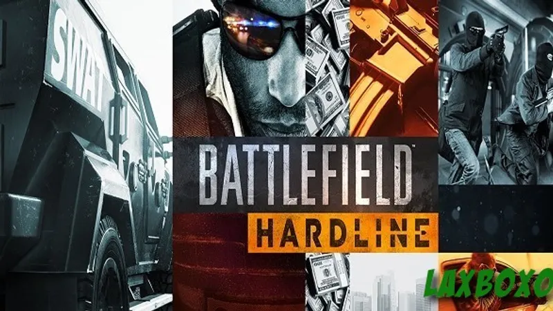 Battlefield 4 et Dragon Age Inquisition retardés