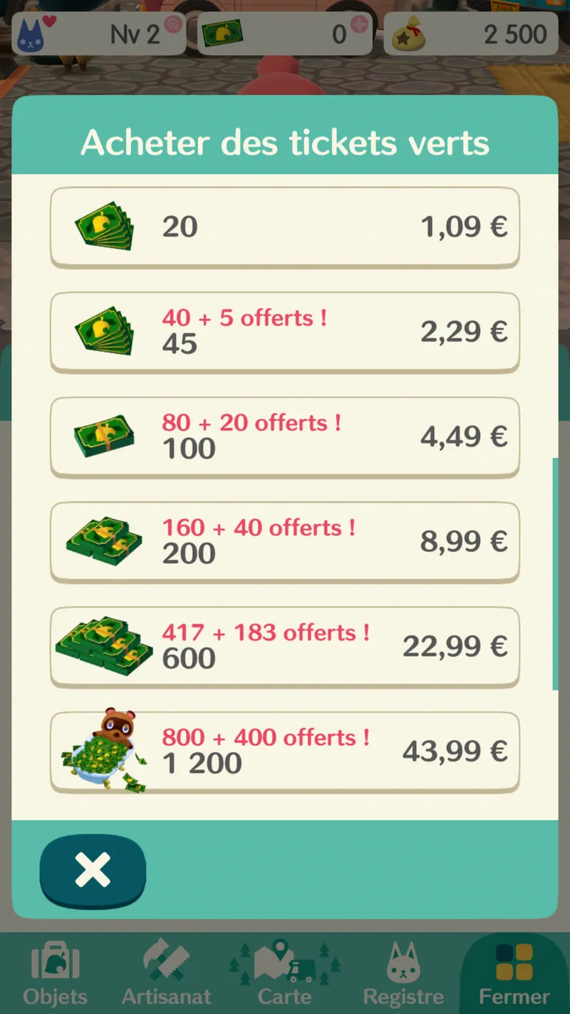 Screenshot_20171216-170943