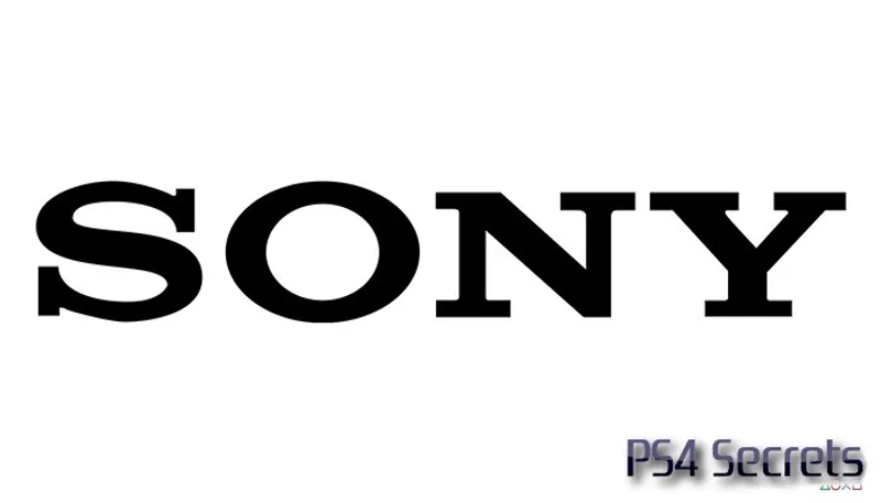 La playstation 4 sort dans moins d'un mois !