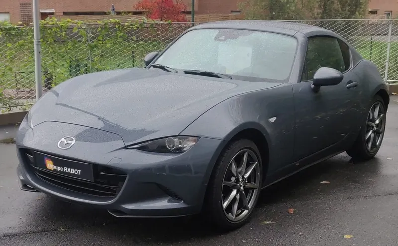 French Tour Competition: un premier événement simracing physique réussi !