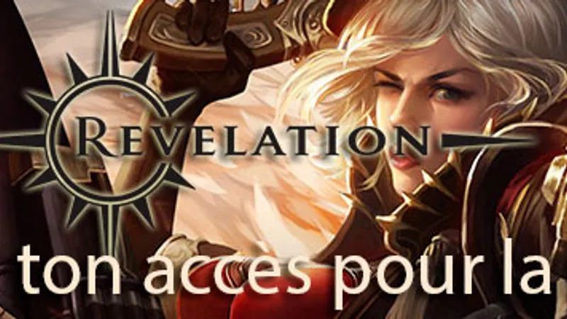 lancement officiel de la CBT1