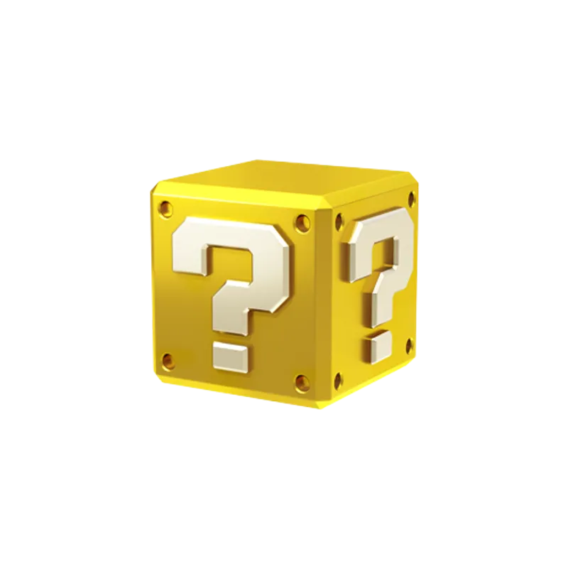 Nintendo Switch Online - Offres