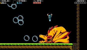 400-jeux-Shovel-Knight-Treasure-Trove