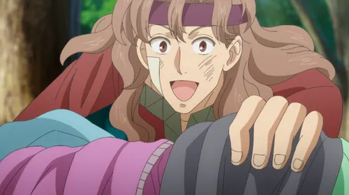 From Far Away trailer : nouveau visuel clé de l’adaptation anime