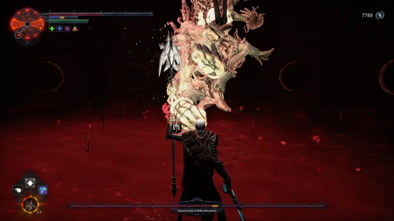 Hellpoint 14_08_2020 13_44_42