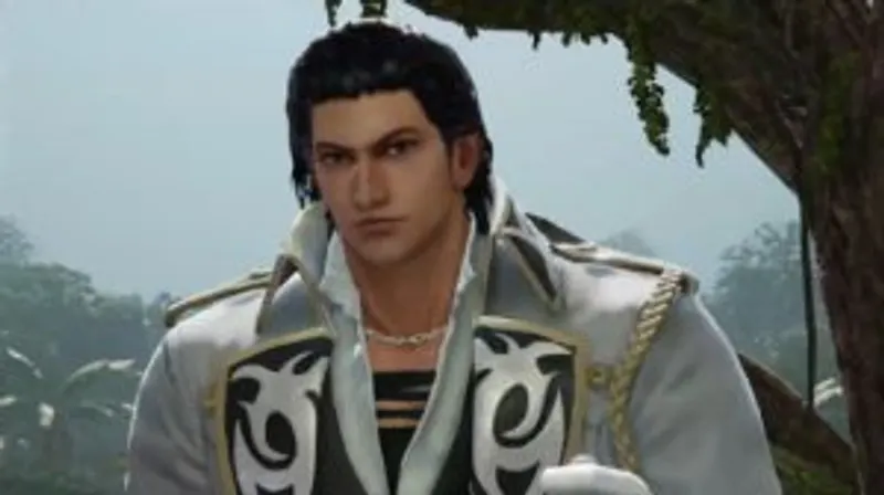 Claudio_prefight_tekken_7_location_test_