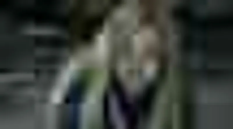 PRAGMATA sortie officielle avec Hugh et Diana sur PS5