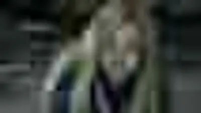 PRAGMATA sortie officielle avec Hugh et Diana sur PS5