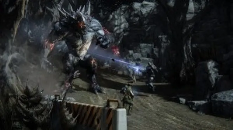 Evolve_Multi_Editeur_019