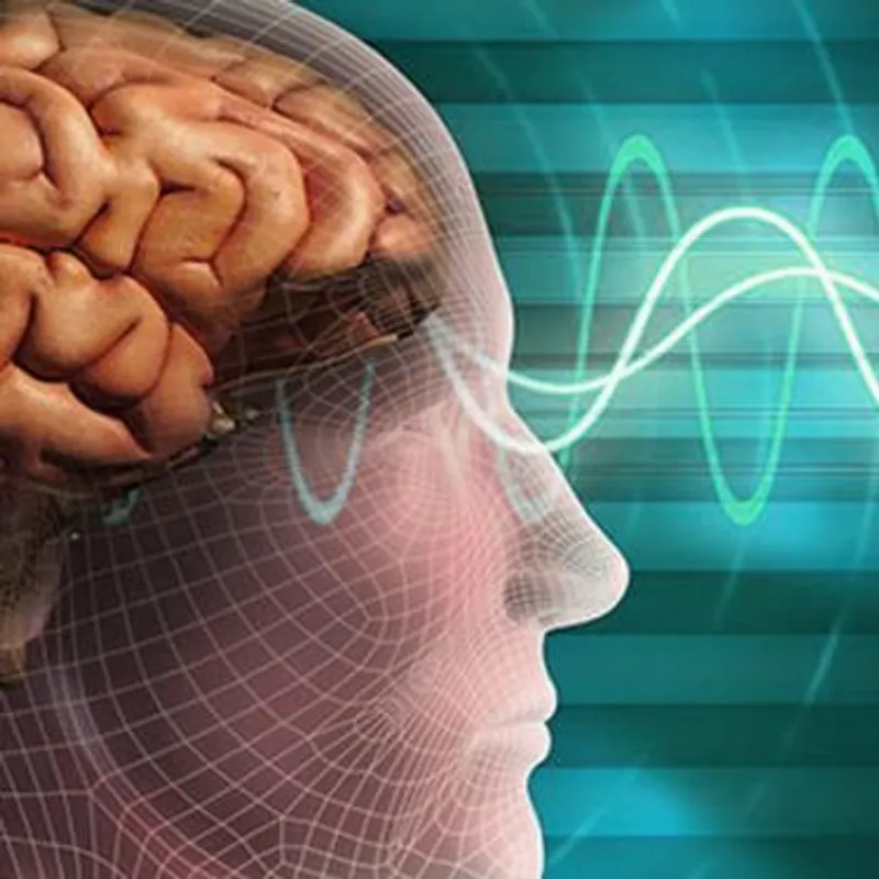 RÃ©sultat de recherche d'images pour "jeu vidÃ©o Ã©tude scientifique"