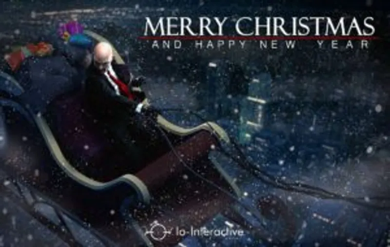 hitman: noel-traineau