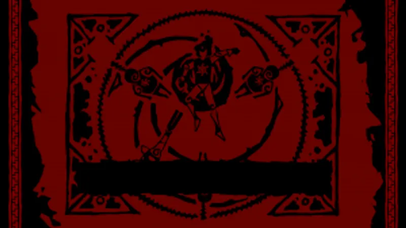 l'enfer nerveux du western