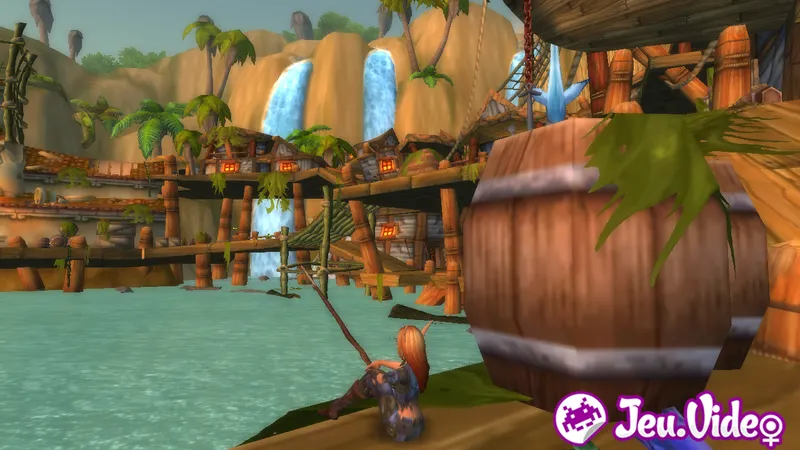 baie-du-butin-peche-patch-7-1-5