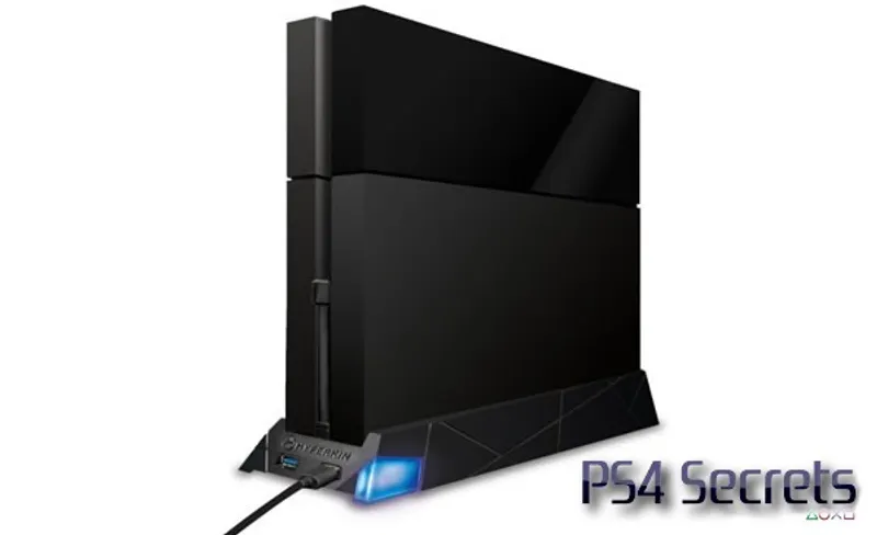 La Playstation 4 très sollicitée pour un cadeau de Noël
